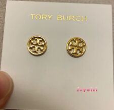 Tory burch miller for sale  North Richland Hills