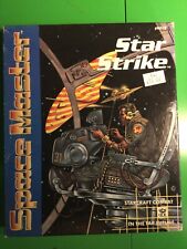 Star strike space for sale  PORTLAND
