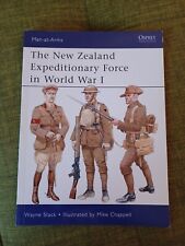 New zealand expeditionary for sale  Camarillo