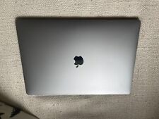 MacBook Pro 16" inch 2019 Screen A2141 LCD Display Assembly True Tone EMC3347 A for sale  Shipping to South Africa