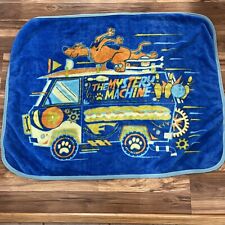 Scooby doo mystery for sale  Mount Vernon