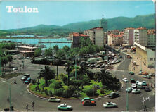 Toulon rond point d'occasion  Pontailler-sur-Saône
