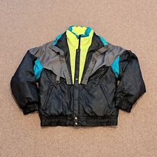 Gore tex thermolite for sale  Sandy Hook