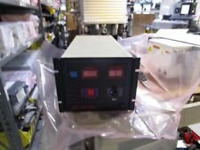 RF-6 600 watt generator for sale  Shipping to South Africa