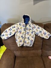 patagonia toddler for sale  Lakefield