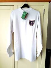 England retro bnwt for sale  ANNAN