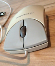 packard bell mouse for sale  SHEFFIELD