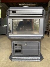 Jotul betha classic for sale  BATH