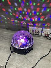 Party magic ball for sale  BLACKPOOL