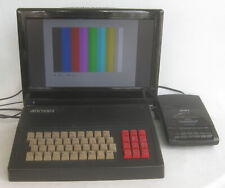 Vintage tronics sinclair for sale  LEICESTER