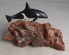 John perry orca for sale  Swedesboro