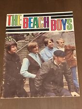 Beach boys original for sale  Germantown
