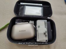 phonak used for sale for sale  Sioux Falls