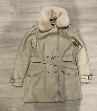 River island coat for sale  WANTAGE