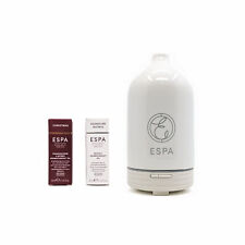 Espa electric oil for sale  CHIPPING NORTON