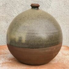 Vase boule 16cm d'occasion  Cahuzac-sur-Vère