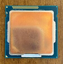 Intel dual core gebraucht kaufen  Kaltenkirchen