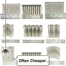 Small neodymium magnet for sale  PONTEFRACT