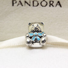 New authentic pandora for sale  USA