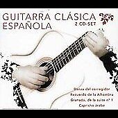 Guitarra Clásica Española, Guitarra Clásica Española, Buena Importación segunda mano  Embacar hacia Argentina