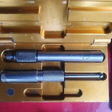 Huffman edge finder for sale  COVENTRY