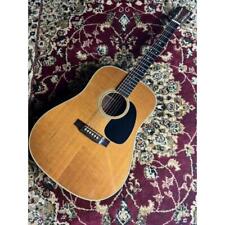 Martin used used for sale  Shipping to Ireland