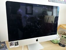 Imac 21.5 inch for sale  COVENTRY