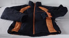 mountain horse gebraucht kaufen mountain horse gebraucht kaufen Siek