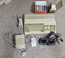 Amiga 500 computer for sale  STOKE-ON-TRENT