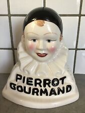 pierrot figurine d'occasion  Nice-