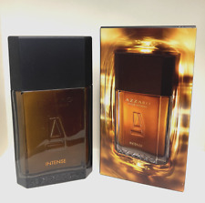 Azzaro homme int. d'occasion  France