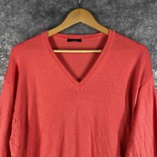 Marbas sweater adult for sale  Land O Lakes