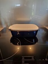 Microcook cuiseur micro d'occasion  Le Touvet