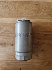 bmw e39 fuel filter for sale  THETFORD