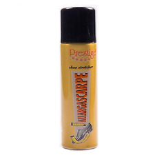 Allargascarpe prestige spray usato  Oppido Lucano