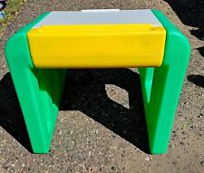 Little tikes desk for sale  Menomonie