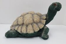 Sandstone turtle garden for sale  Pittsburgh