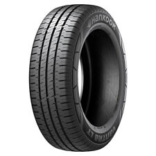 Pneumatici pneumatici hankook usato  Marone