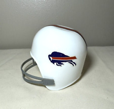 Buffalo bills 1974 for sale  Hagerstown