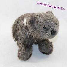 Peluche ours creations d'occasion  Cavaillon