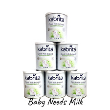 Kabrita goat milk for sale  San Pedro