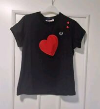 Fred perry amy for sale  HALIFAX