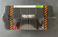  Call of Duty Black Ops II Care Package Edition • Xbox 360 • Mint Condition • Original Packaging for sale  Shipping to South Africa