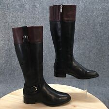 Ariat boots womens for sale  Circle Pines