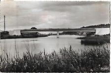 Binson pont marne d'occasion  Pontailler-sur-Saône