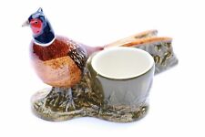 ڿڰ quail ceramics for sale  WINDSOR