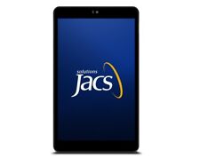 Jacs tt800q 16gb for sale  Brooklyn