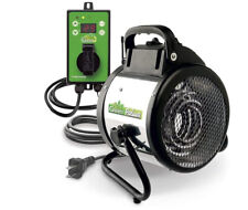 electric fan heaters for sale  Washington