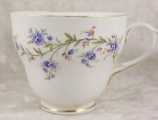 Duchess tea cup for sale  CAMELFORD
