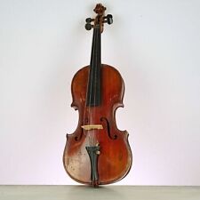 Violino bambino primi usato  Ferrara